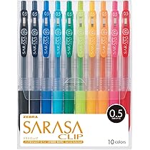 71aCgfJqV+L._AC_UL210_SR210,